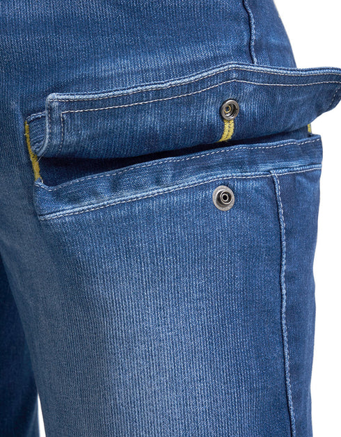 8940-219 カーゴパンツ