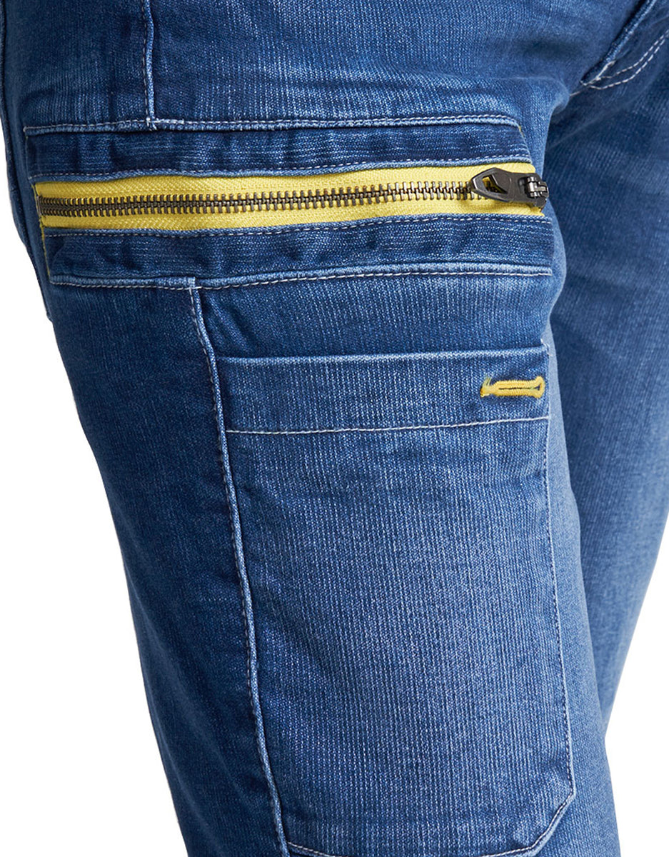 8940-219 カーゴパンツ – TORAICHI ONLINE STORE