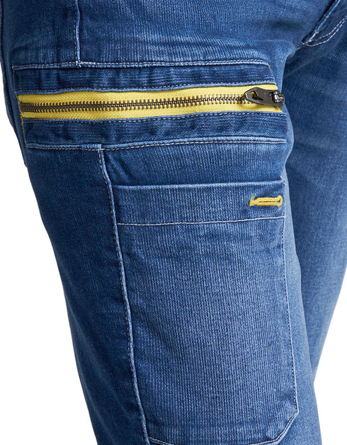 8940-219 カーゴパンツ