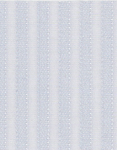 7160-124 長袖ブルゾン