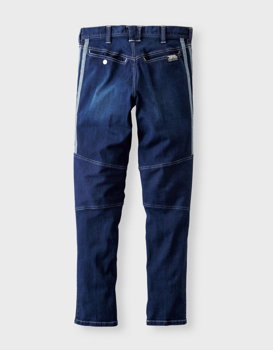8990-219 デニムカーゴパンツ – TORAICHI ONLINE STORE 8990-219 デニムカーゴパンツ – TORAICHI ONLINE STORE