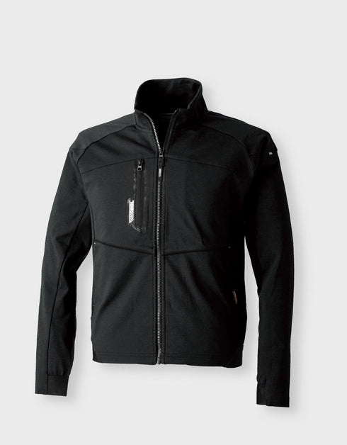 9276-124ワークジャケット