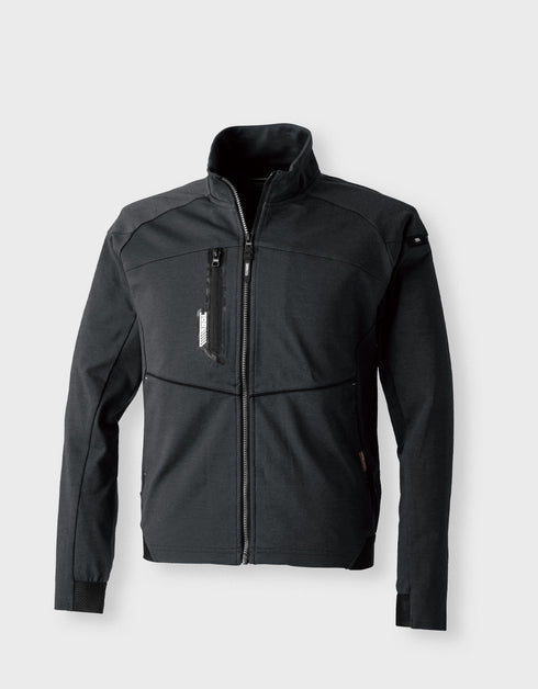 9276-124ワークジャケット