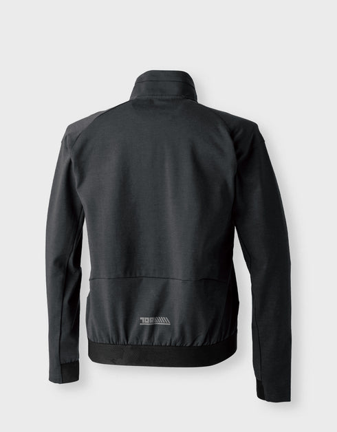 9276-124ワークジャケット