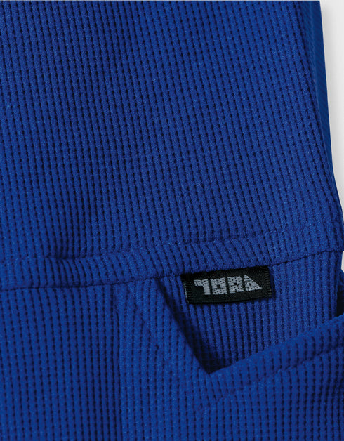 9277-652 フルジップパーカー