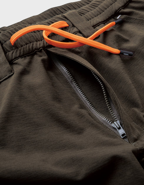 9278-241 カーゴハーフパンツ