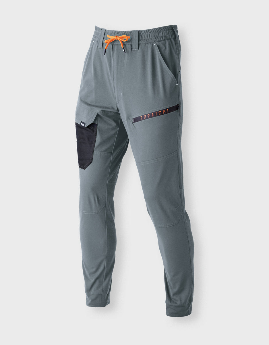 for_web_9278_cargo_jogger_col_