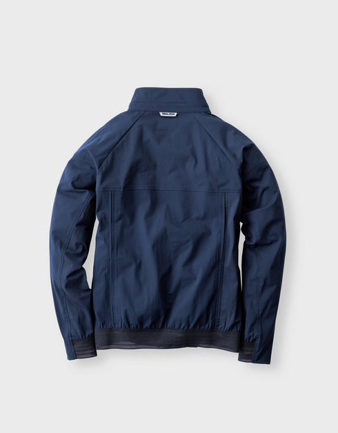 9283-124 ワークジャケット