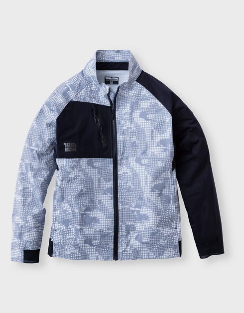 9283-124 ワークジャケット(26SS限定カラー)
