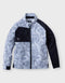 9283-124 ワークジャケット(26SS限定カラー)