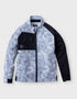 9283-124 ワークジャケット(26SS限定カラー)