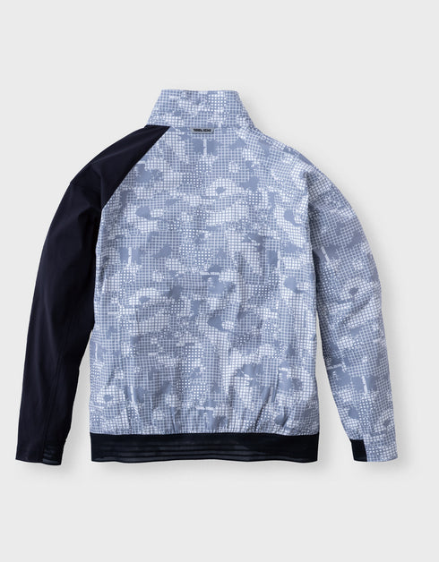 9283-124 ワークジャケット(26SS限定カラー)
