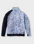 9283-124 ワークジャケット(26SS限定カラー)