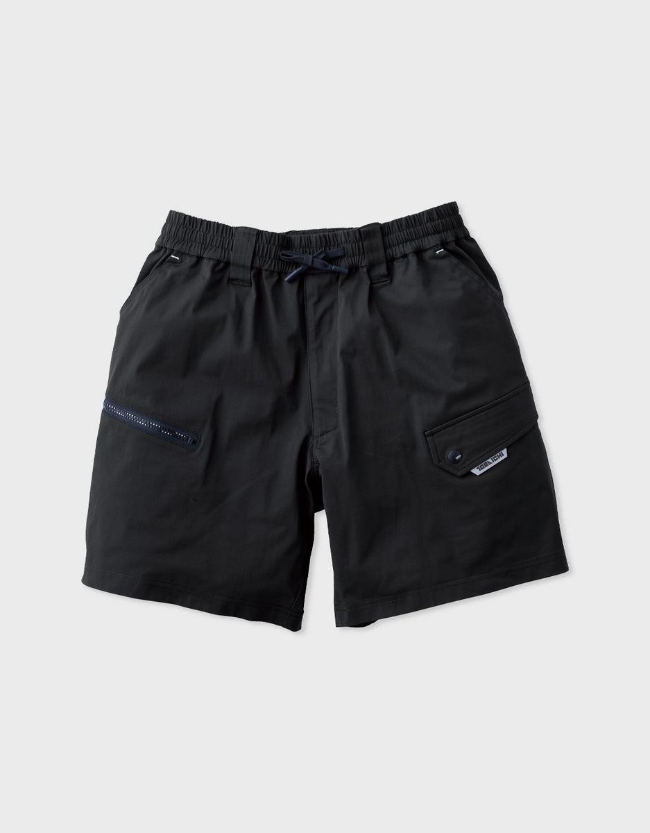 for_web_9283_halfpants_col_13_