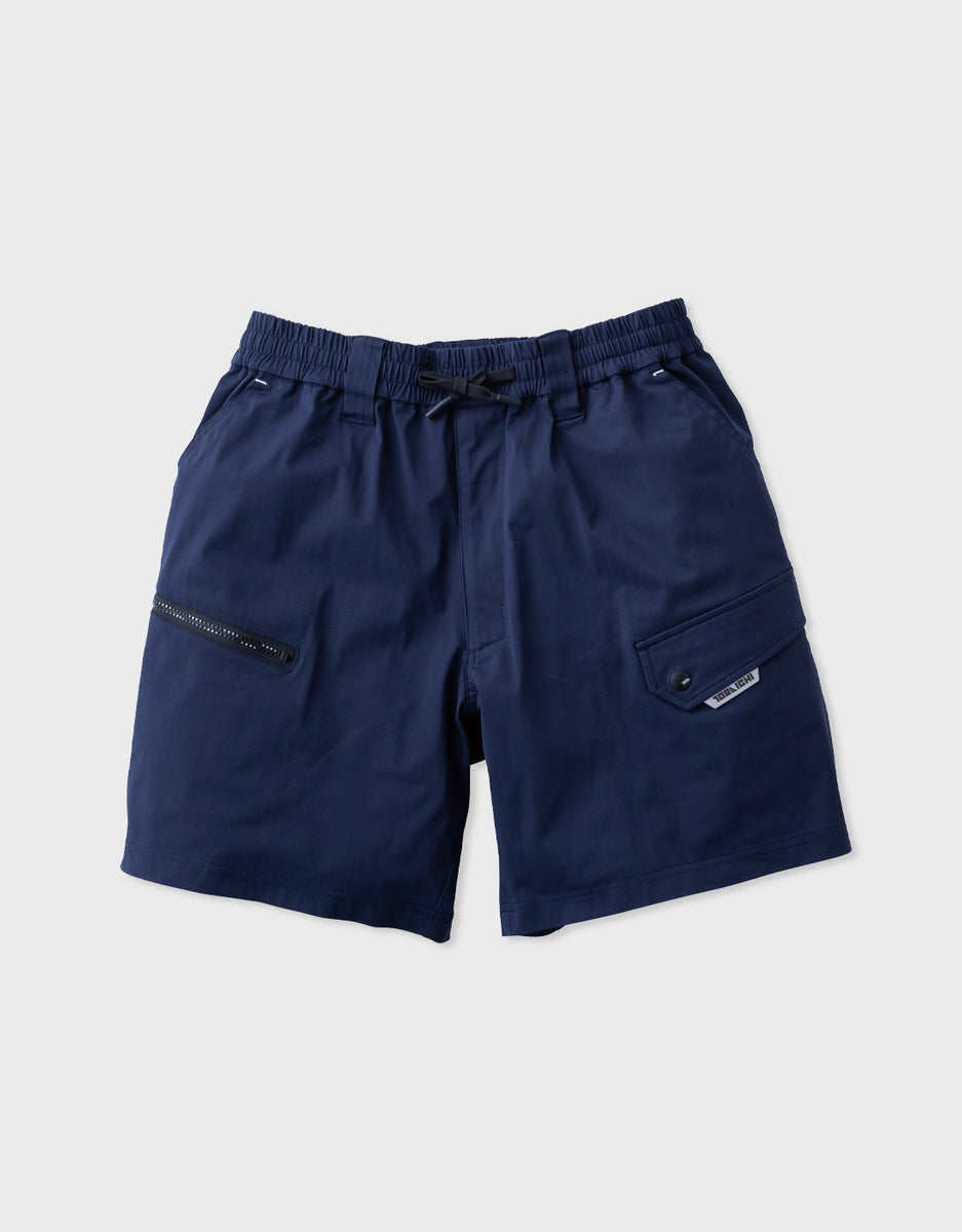 for_web_9283_halfpants_col_14_