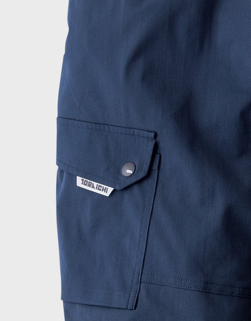 9283-235 カーゴジョガーパンツ