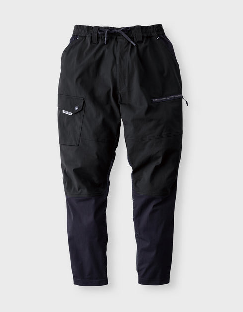 9283-235 カーゴジョガーパンツ