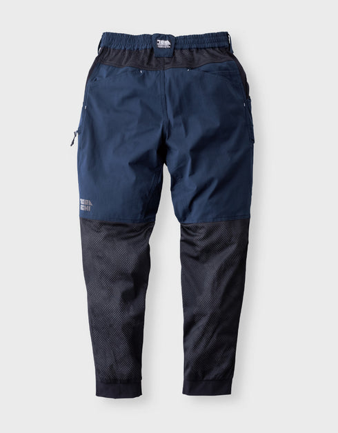 9283-235 カーゴジョガーパンツ