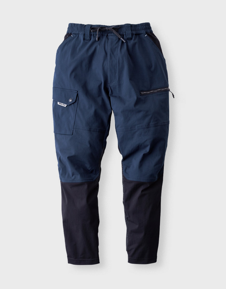 9283-235 カーゴジョガーパンツ – TORAICHI ONLINE STORE