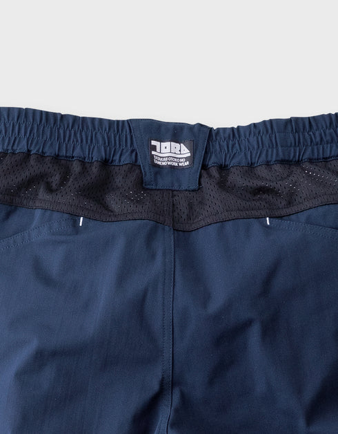 9283-211 ワイドカーゴ