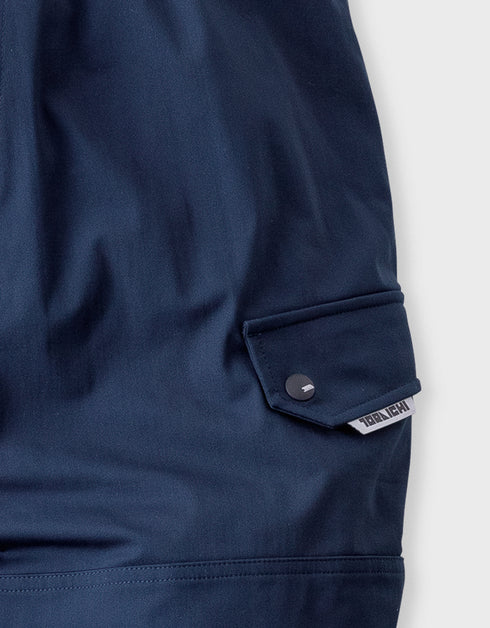 9283-211 ワイドカーゴ