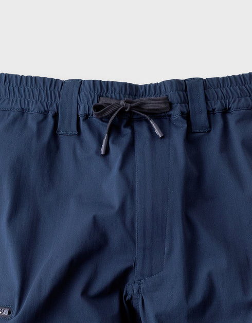 9283-211 ワイドカーゴ