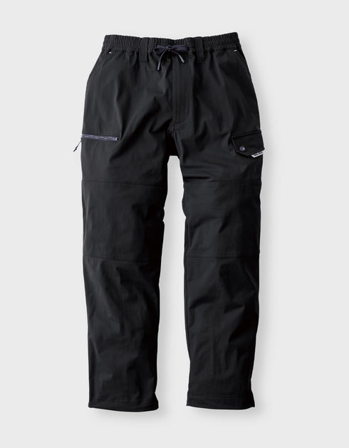 9283-211 ワイドカーゴ