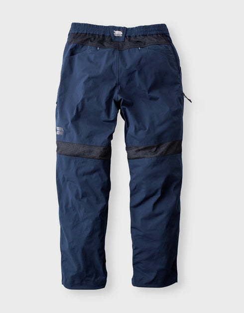 9283-211 ワイドカーゴ