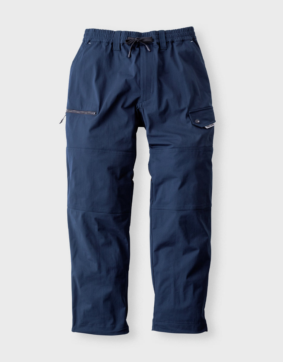 9283-211 ワイドカーゴ – TORAICHI ONLINE STORE