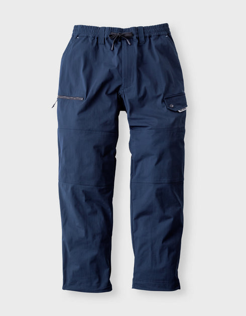 9283-211 ワイドカーゴ