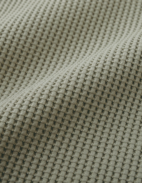 9285-617 長袖クルーネックTシャツ