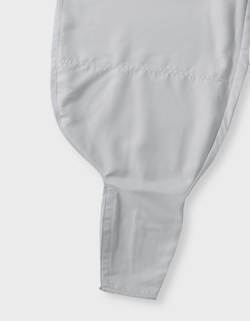 9309-418 超々ロング八分