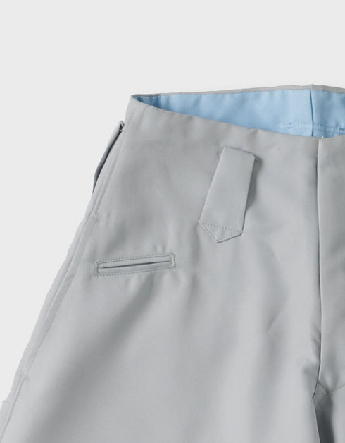 9309-418 超々ロング八分