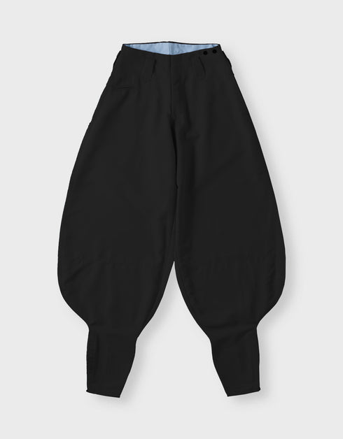 9309-418 超々ロング八分