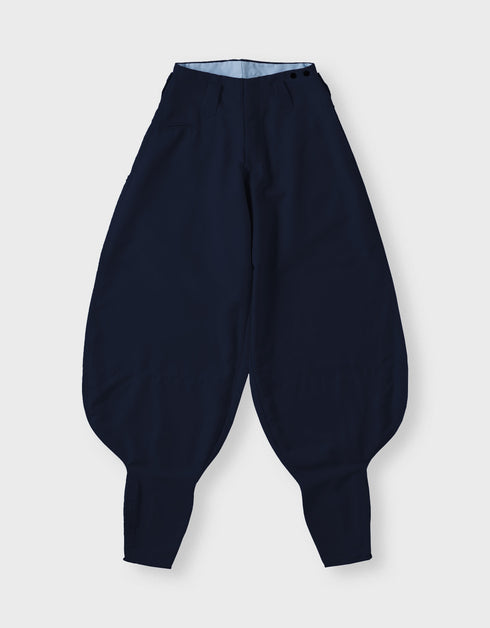 9309-418 超々ロング八分