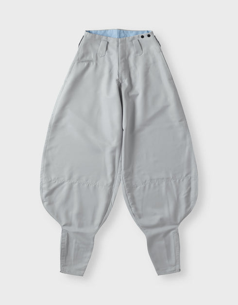 9309-418 超々ロング八分