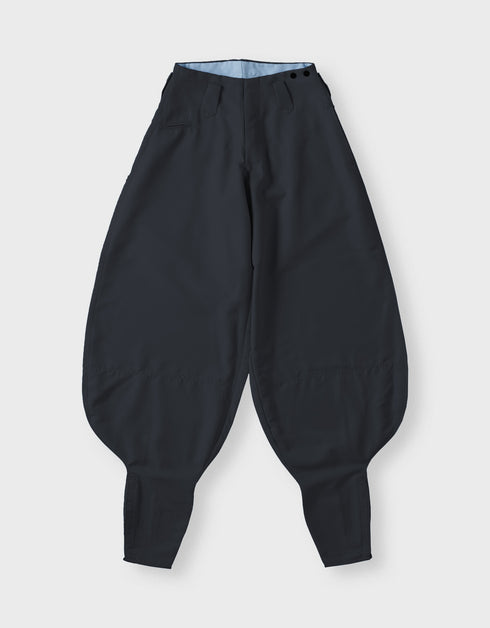 9309-418 超々ロング八分