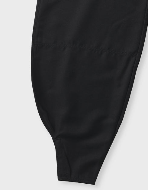 9309-448 細身超々ロング八分