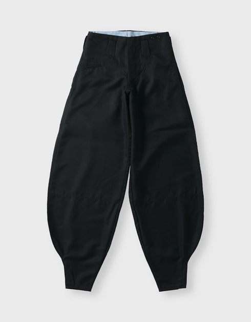 9309-448 細身超々ロング八分