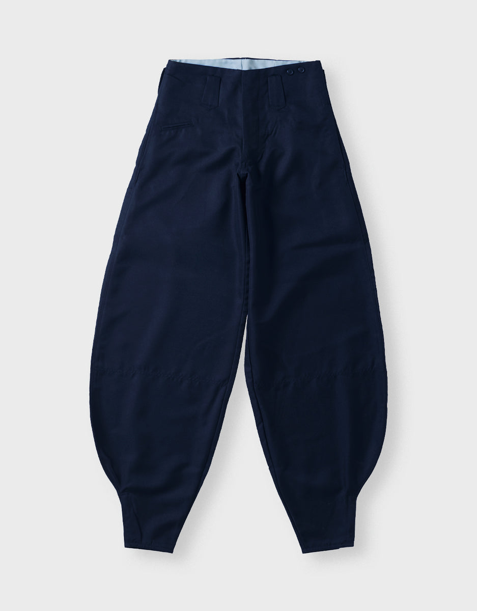 9309-448 細身超々ロング八分 – TORAICHI ONLINE STORE