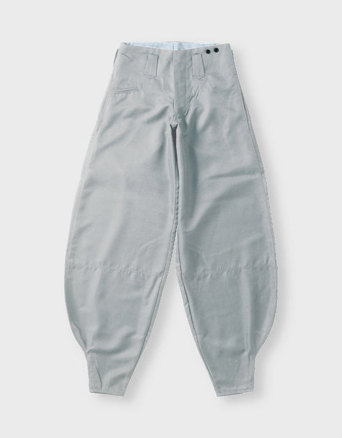 9309-448 細身超々ロング八分