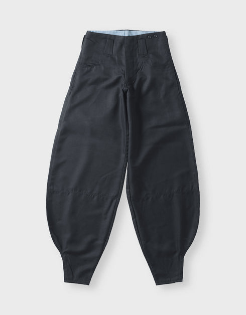 9309-448 細身超々ロング八分