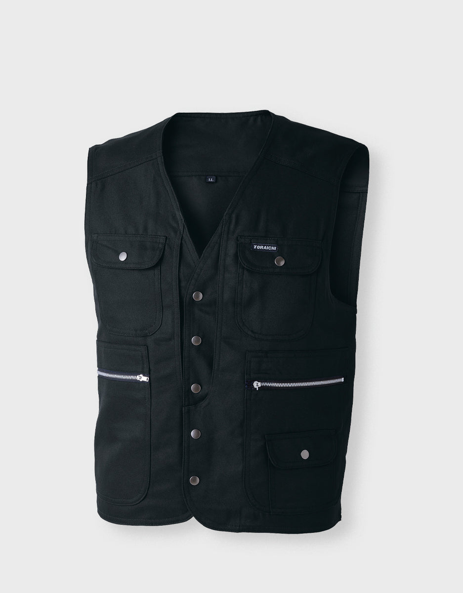 9309-611 ベスト – TORAICHI ONLINE STORE