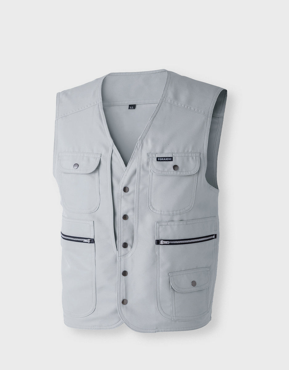 9309-611 ベスト – TORAICHI ONLINE STORE