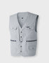 9309-611 ベスト