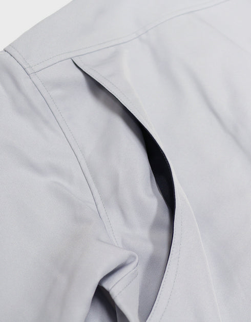 9309-124 ブルゾン