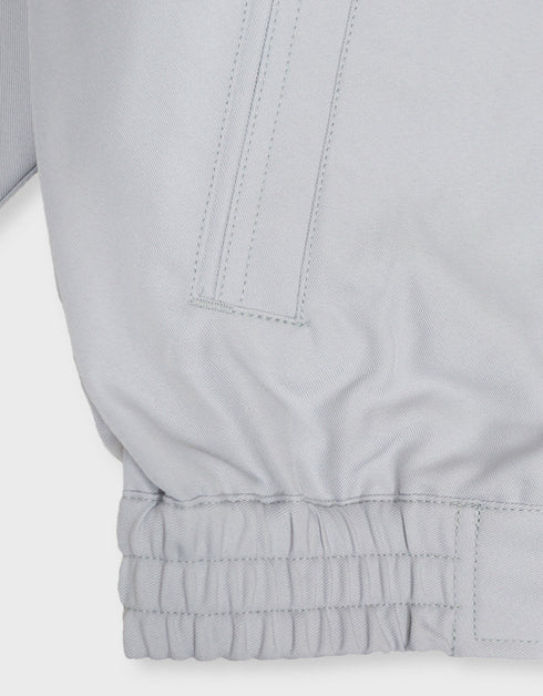 9309-124 ブルゾン