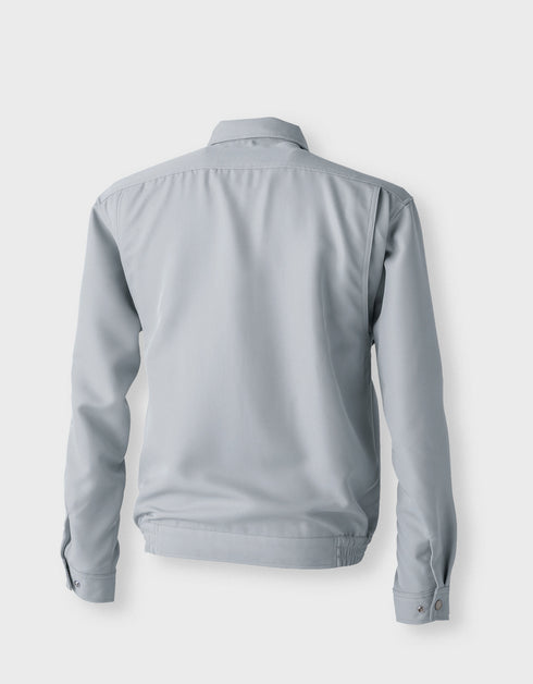 9309-124 ブルゾン