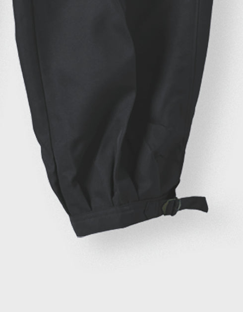 9309-422 カーゴロングニッカ