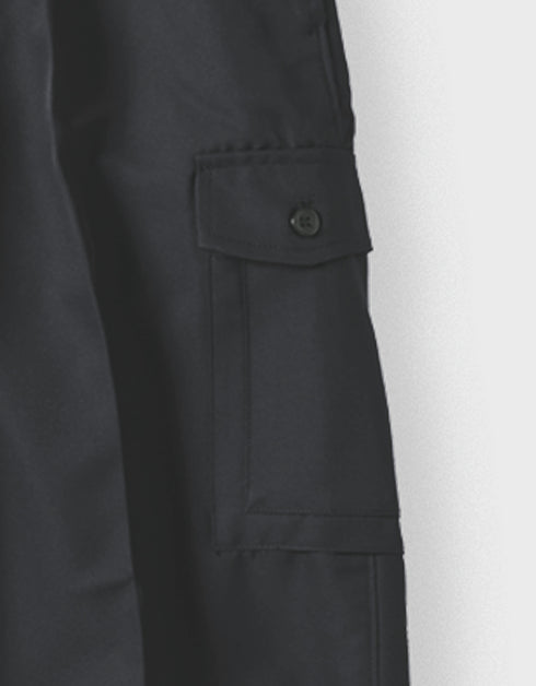 9309-422 カーゴロングニッカ